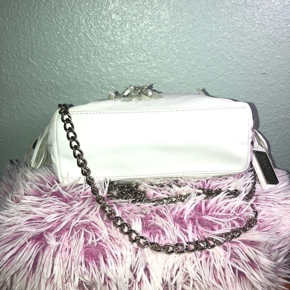 Perfect summer bag BAGLEY Maischka - Picture 3 of 8